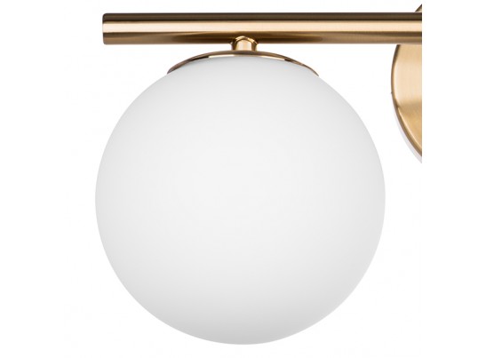 Бра Croco Lightstar 815523 в Каменске-Уральском