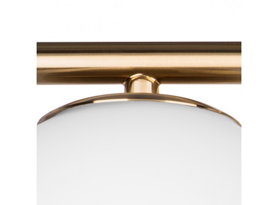 Бра Croco Lightstar 815523 в Каменске-Уральском