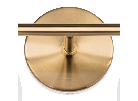 Бра Croco Lightstar 815523 в Каменске-Уральском