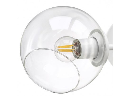 Бра Beta Lightstar 785626 в Каменске-Уральском