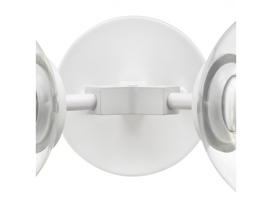 Бра Beta Lightstar 785626 в Каменске-Уральском