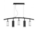 Подвес Rullo Lightstar LR7353638720 в Каменске-Уральском