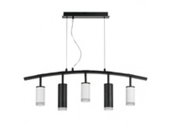 Подвес Rullo Lightstar LR7353638720 в Каменске-Уральском