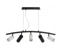 Подвес Rullo Lightstar LR7353638720 в Каменске-Уральском