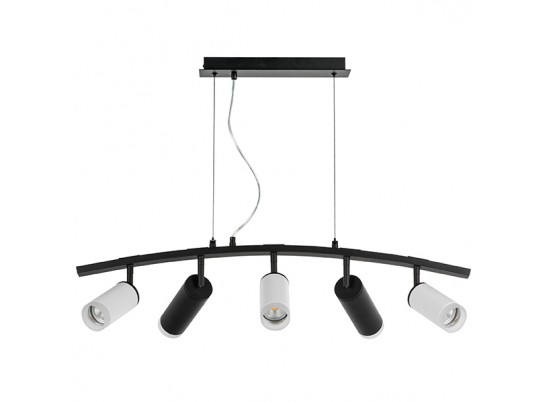 Подвес Rullo Lightstar LR7353638720 в Каменске-Уральском