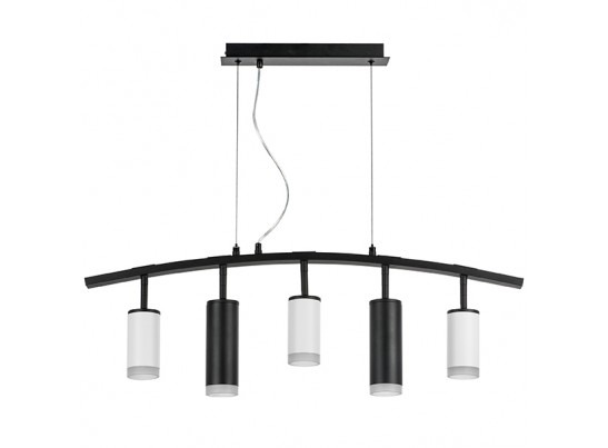 Подвес Rullo Lightstar LR7353638720 в Каменске-Уральском