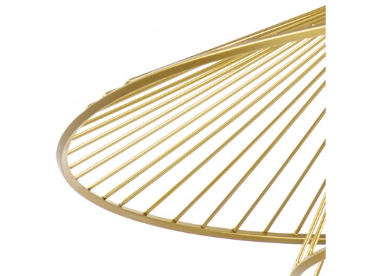 Люстра потолочная Zeta Lightstar 728163 в Каменске-Уральском