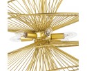 Люстра потолочная Zeta Lightstar 728163 в Каменске-Уральском