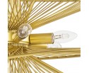 Люстра потолочная Zeta Lightstar 728163 в Каменске-Уральском