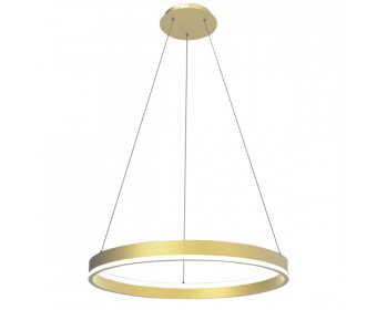 Люстра подвесная Rotonda Lightstar 736412