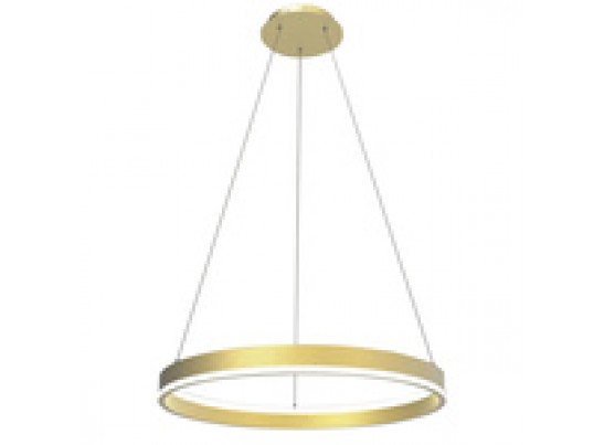 Люстра подвесная Rotonda Lightstar 736412 в Каменске-Уральском