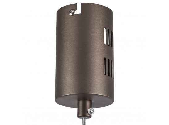 Подвес Faraone Lightstar 701101 в Каменске-Уральском