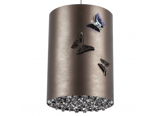 Подвес Faraone Lightstar 701101 в Каменске-Уральском