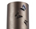 Подвес Faraone Lightstar 701101 в Каменске-Уральском