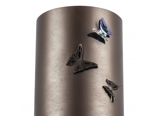 Подвес Faraone Lightstar 701101 в Каменске-Уральском