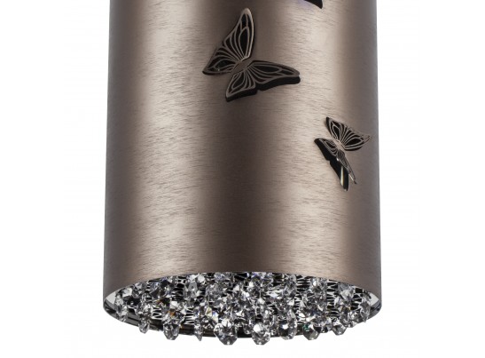 Подвес Faraone Lightstar 701101 в Каменске-Уральском