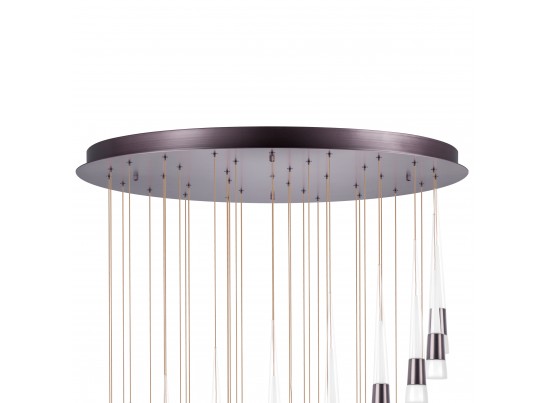 Подвес Cone Lightstar 757361 в Каменске-Уральском