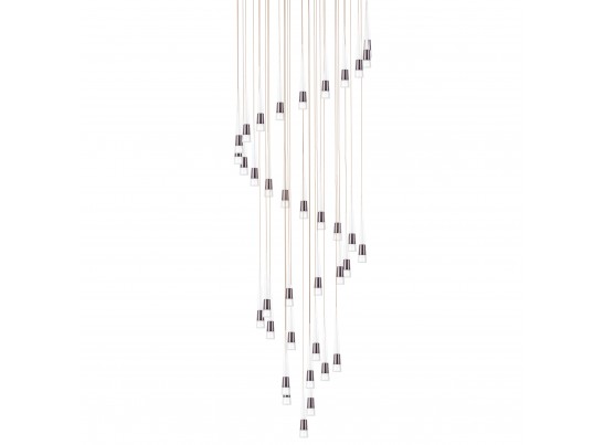 Подвес Cone Lightstar 757361 в Каменске-Уральском