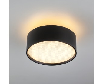 Светильник накладной Acuto Lightstar 215937