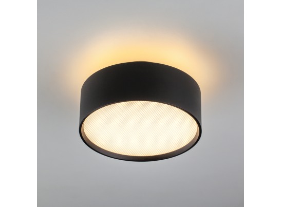 Светильник накладной Acuto Lightstar 215937 в Каменске-Уральском