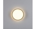 Светильник накладной Acuto Lightstar 215937 в Каменске-Уральском