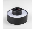 Светильник накладной Acuto Lightstar 215937 в Каменске-Уральском