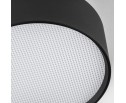 Светильник накладной Acuto Lightstar 215937 в Каменске-Уральском