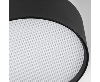 Светильник накладной Acuto Lightstar 215937