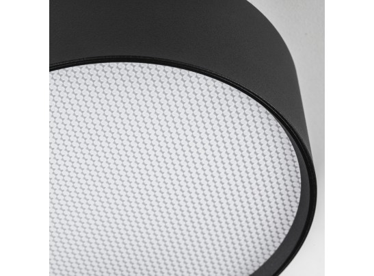 Светильник накладной Acuto Lightstar 215937 в Каменске-Уральском