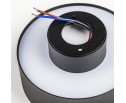 Светильник накладной Acuto Lightstar 215937 в Каменске-Уральском