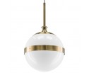 Подвес Globo Lightstar 813111 в Каменске-Уральском