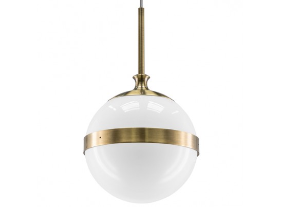 Подвес Globo Lightstar 813111 в Каменске-Уральском