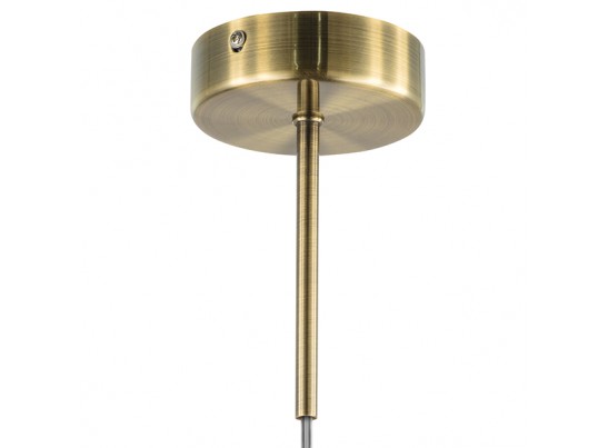 Подвес Globo Lightstar 813111 в Каменске-Уральском