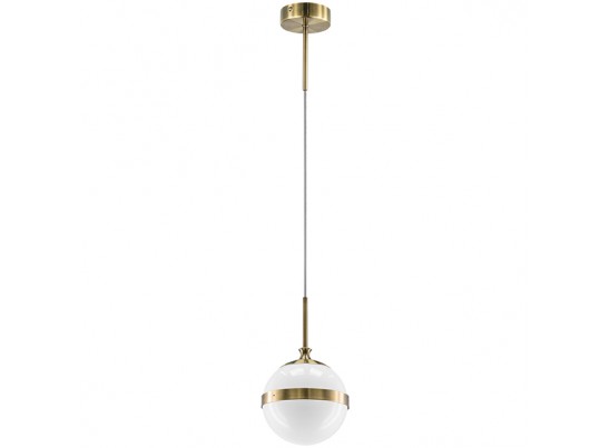 Подвес Globo Lightstar 813111 в Каменске-Уральском
