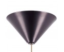 Подвес Cone Lightstar 757011 в Каменске-Уральском