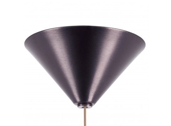 Подвес Cone Lightstar 757011 в Каменске-Уральском