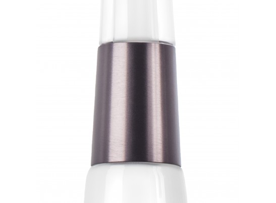 Подвес Cone Lightstar 757011 в Каменске-Уральском