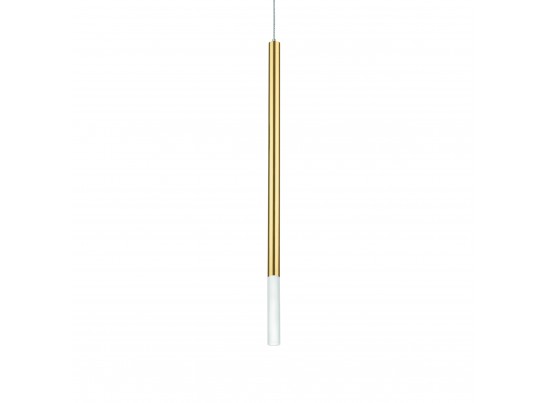 LT7472332 в Каменске-Уральском