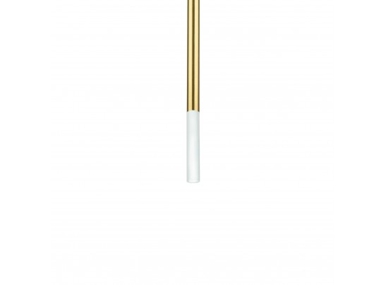 LT7472332 в Каменске-Уральском