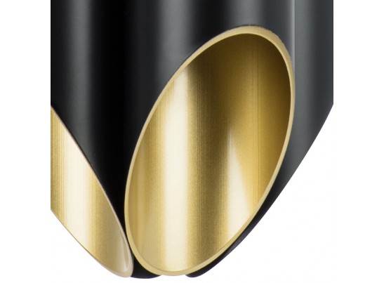 Люстра потолочная Siena Lightstar 720087 в Каменске-Уральском