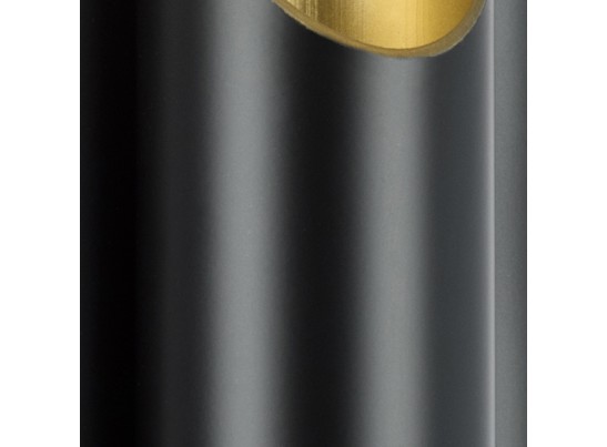 Люстра потолочная Siena Lightstar 720087 в Каменске-Уральском