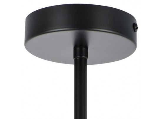 Люстра потолочная Siena Lightstar 720087 в Каменске-Уральском