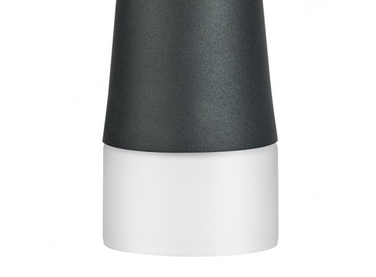 Бра Punto Lightstar 807627 в Каменске-Уральском