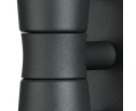 Бра Punto Lightstar 807627 в Каменске-Уральском