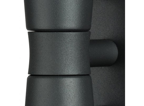 Бра Punto Lightstar 807627 в Каменске-Уральском