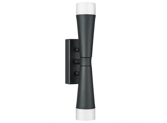 Бра Punto Lightstar 807627 в Каменске-Уральском