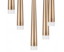 Подвес Punto Lightstar 807083 в Каменске-Уральском