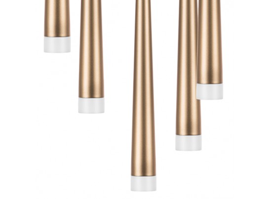 Подвес Punto Lightstar 807083 в Каменске-Уральском