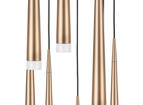 Подвес Punto Lightstar 807083 в Каменске-Уральском