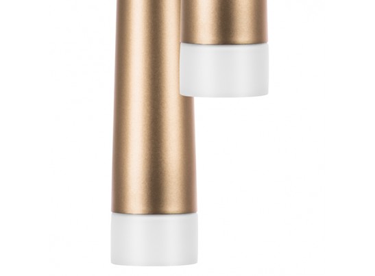 Подвес Punto Lightstar 807083 в Каменске-Уральском